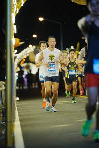 BIB: 41723, 40154
                            <button type="button" onclick="openModal(22850107)" class="btn btn-primary btn-sm float-right btn-popup" data-toggle="modal" data-target=".modal-high-quality">
                        <i class="fas fa-shopping-cart"></i> Add to Cart
                    </button>
                                            <button type="button" onclick="isThisMe(22850107, true)" class="btn btn-success btn-sm float-right btn-popup btn-isme hidden" data-toggle="tooltip" data-placement="bottom" title="นี่คือรูปของคุณใช่ไหม คลิกที่นี่เพื่อเอาเข้าอัลบั้ม">
                        <i class="fas fa-plus"></i> Add to album
                    </button>
                    <button type="button" onclick="isThisMe(22850107, false)" class="btn btn-warning btn-sm float-right btn-popup btn-isnotme hidden">
                        <i class="fas fa-ban"></i> Remove from album
                    </button>